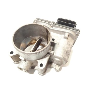 CAJA MARIPOSA 16112AA450 