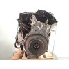 Recambio de motor completo para bmw serie 5 berlina (g30) 530e referencia OEM IAM B58B30C  
