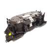 Recambio de cuadro instrumentos para volkswagen golf vii lim. (bq1) advance referencia OEM IAM 5G1920740B  