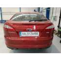 FORD MONDEO IV (BA7)