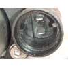 Recambio de elevalunas delantero izquierdo para dacia sandero laureate referencia OEM IAM 8200733829  