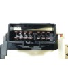 Recambio de mando intermitentes para kia sorento 2.5 crdi ex referencia OEM IAM 934003E120  