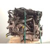 Recambio de motor completo para bmw serie 5 berlina (g30) 530e referencia OEM IAM B58B30C  