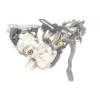 Recambio de columna direccion para seat ibiza (6p1) reference referencia OEM IAM 6C1423510BL  