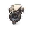 Recambio de diferencial trasero para audi q7 (4l) 3.0 v6 24v tdi referencia OEM IAM JTQ 0AB525017F 