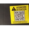 Recambio de abs para kia e - niro hibrido referencia OEM IAM 58500AT050 BA60000405 BA10000405