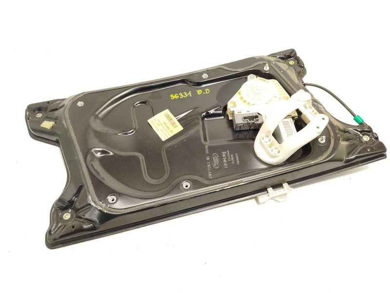 ELEVALUNAS DELANTERO DERECHO CUH500103 CUR000140 