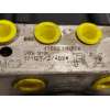 Recambio de abs para nissan qashqai (j11) acenta referencia OEM IAM 47660HW60A 0265956487 269910