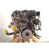 Recambio de motor completo para bmw serie 5 berlina (g30) 530e referencia OEM IAM B58B30C  