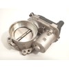 Recambio de caja mariposa para cupra formentor (km7, kmp) 1.5 tsi referencia OEM IAM 04E133062T V29073596 