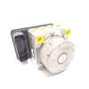 Recambio de abs para bmw mini (f56) cooper s referencia OEM IAM 34516898337 6898338 10022017314