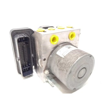 Recambio de abs para peugeot partner (k9= premiun referencia OEM IAM 9812786180 2265106539 970025