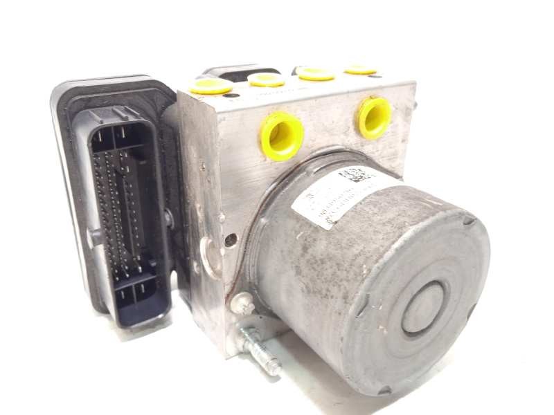 ABS 9812786180 2265106539 970025