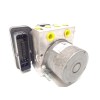 Recambio de abs para peugeot partner (k9= premiun referencia OEM IAM 9812786180 2265106539 970025