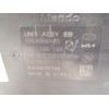 Recambio de abs para kia e - niro hibrido referencia OEM IAM 58500AT050 BA60000405 BA10000405