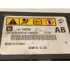 Recambio de centralita airbag para opel meriva b essentia referencia OEM IAM 13576859  