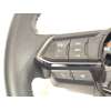 Recambio de volante para mazda cx-5 (kf) 2.5 awd referencia OEM IAM K0273G02  
