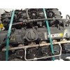 Recambio de motor completo para bmw serie 5 berlina (g30) 530e referencia OEM IAM B58B30C  
