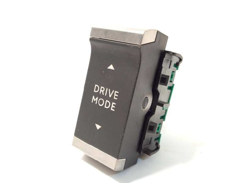 INTERRUPTOR 9830745880 