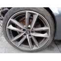 AUDI A5 (F53, F5P)