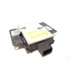 Recambio de modulo electronico para volvo v60 kombi cross country momentum referencia OEM IAM 31429893  