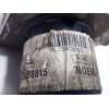 Recambio de abs para opel insignia berlina 2.0 cdti cat referencia OEM IAM 22838815 16312231 16817028