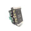 Recambio de interruptor para citroën c4 iii 1.2 referencia OEM IAM 9830745880  