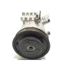 Recambio de compresor aire acondicionado para kia cee´d 1.4 crdi cat referencia OEM IAM 97701A6701  F500JDCCF03