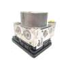 Recambio de abs para bmw mini (f56) cooper s referencia OEM IAM 34516898337 6898338 10022017314