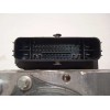Recambio de abs para peugeot partner (k9= premiun referencia OEM IAM 9812786180 2265106539 970025