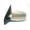 Recambio de retrovisor izquierdo para kia sorento 2.5 crdi ex referencia OEM IAM 876013E300XX  