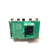 Recambio de interruptor para citroën c4 iii 1.2 referencia OEM IAM 9830745880  