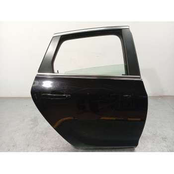 PUERTA TRASERA DERECHA 13285611 
