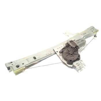 ELEVALUNAS DELANTERO DERECHO 400912E 9222FS
