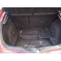 HONDA CIVIC BERLINA 5 (FK)