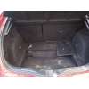 honda civic berlina 5 (fk) del año 2006