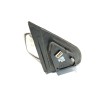 Recambio de retrovisor izquierdo para kia sorento 2.5 crdi ex referencia OEM IAM 876013E300XX  