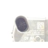 Recambio de caja mariposa para cupra formentor (km7, kmp) 1.5 tsi referencia OEM IAM 04E133062T V29073596 