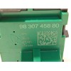 Recambio de interruptor para citroën c4 iii 1.2 referencia OEM IAM 9830745880  