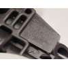 Recambio de elevalunas delantero izquierdo para lexus is200 (ds2/is2) 220d referencia OEM IAM 8572058010  0620401770