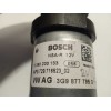 Recambio de motor techo electrico para volkswagen tiguan 2.0 tdi referencia OEM IAM 3G9877795G  0390200133