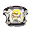 Recambio de airbag delantero izquierdo para toyota avensis verso (m20) 2.0 d4-d luna referencia OEM IAM 4513044050C0  