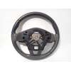 Recambio de volante para mazda cx-5 (kf) 2.5 awd referencia OEM IAM K0273G02  