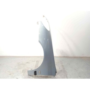 ALETA DELANTERA IZQUIERDA 7840N8 