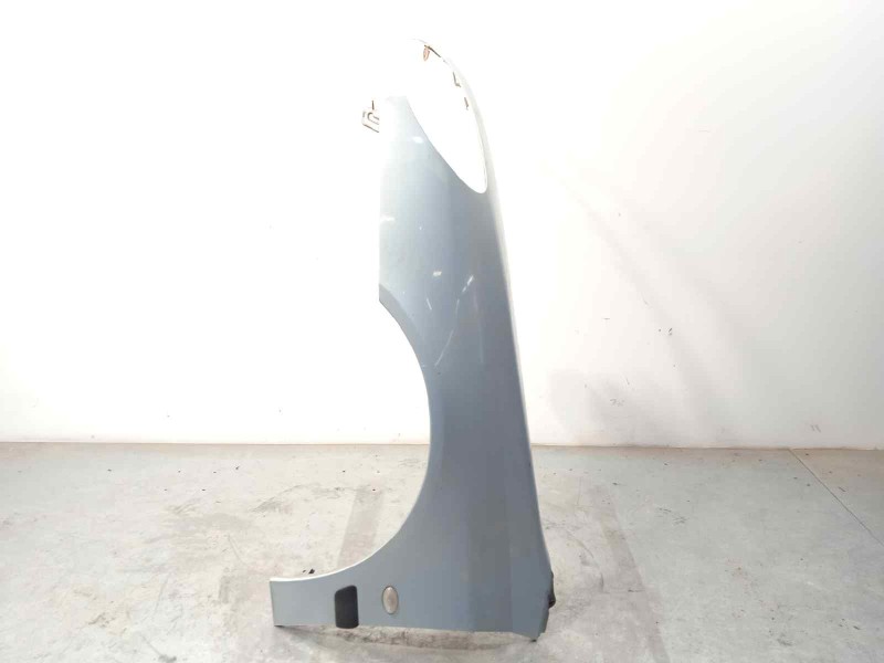 ALETA DELANTERA IZQUIERDA 7840N8 