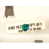 Recambio de parasol izquierdo para porsche panamera 4 referencia OEM IAM 97073113100  