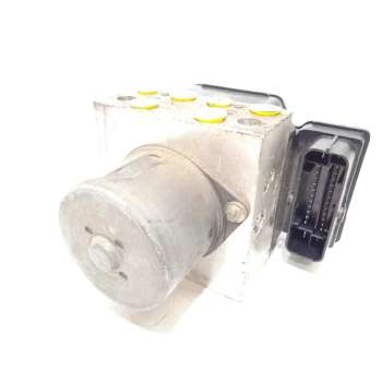ABS 9G912C405AB 54085178D 16565706