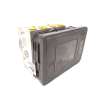 Recambio de abs para bmw mini (f56) cooper s referencia OEM IAM 34516898337 6898338 10022017314