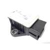 Recambio de centralita esp para opel meriva b essentia referencia OEM IAM 13267138  0265005748
