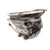 Recambio de faro izquierdo para citroën c4 iii 1.2 referencia OEM IAM 9830649480  73374697